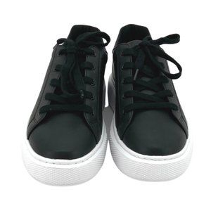 Nine West | Women's Sneakers | Black | Various Sizes